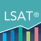 LSAT: Practice,Prep,Flashcards