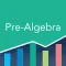 Pre-Algebra Practice & Prep