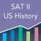 SAT II US History Practice