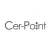 Cer-Point