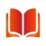 RigVeda