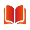 RigVeda