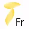Comptabilité d'or