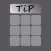 TipCalc++