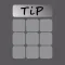 TipCalc++
