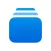 Clip Jar