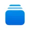 Clip Jar
