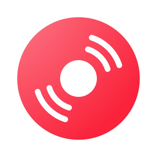 Music Plus - Player Extensions Music Plus - Player Extensions