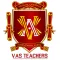 VAS Teacher