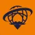 Venues & Suppliers Guru