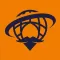 Venues & Suppliers Guru