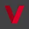 VASA Fitness Mobile