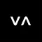 Vasco Connect