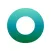 OneSpan Mobile Authenticator