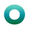 OneSpan Mobile Authenticator