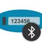 DIGIPASS GO215 Demo