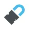 MYDIGIPASS Authenticator for Mobile