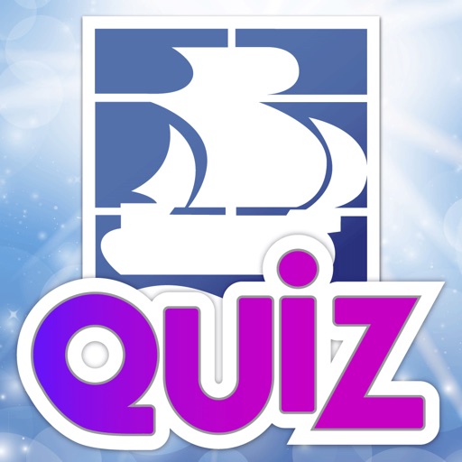 Vasco da Gama Quiz Vasco da Gama Quiz