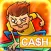 Freeway Fury: Drive for Cash