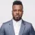 Vashawn Mitchell TV