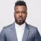 Vashawn Mitchell TV