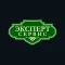 Автосервис «Эксперт»