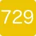 729 لعبة