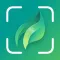 Plant Scan