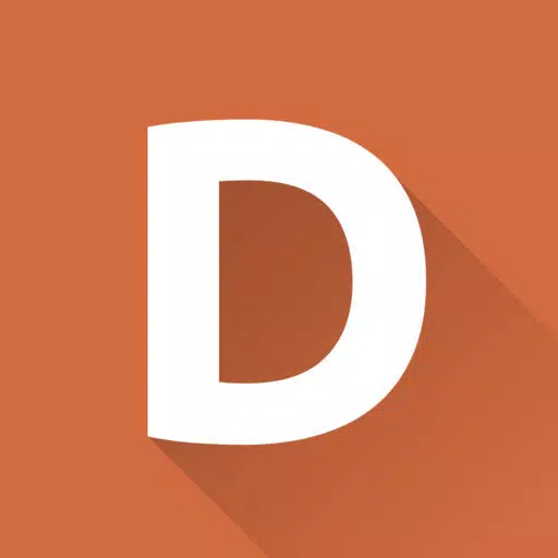 Day by Day - My Personal Journal Day by Day - My Personal Journal