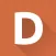 Day by Day - My Personal Journal