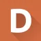 Day by Day - My Personal Journal