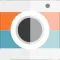 Camera Mirrors