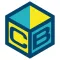 customBOX