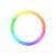 Lumic - Color Palette Camera