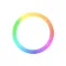 Lumic - Color Palette Camera