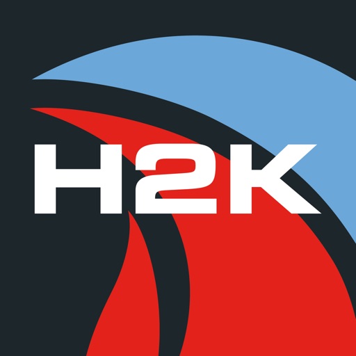 H2K foam calculator H2K foam calculator