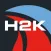 H2K foam calculator