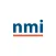 NMI - Ned. Migratie Instituut