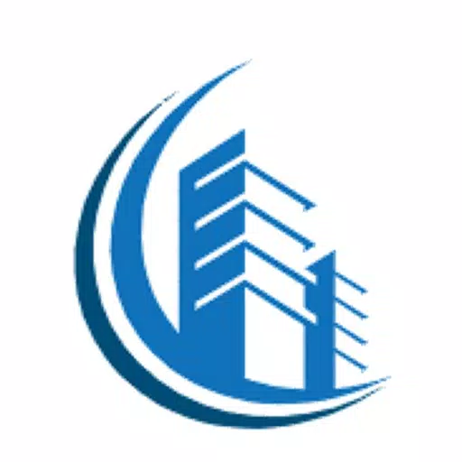 Building Survey (BCS) Building Survey (BCS)