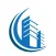 Building Survey (BCS)