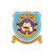 Desalite Connect SFS Guwahati