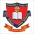 DC DBHS Silapathar