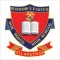 DC DBHS Silapathar