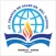 SFS Dhemaji - Desalite Connect