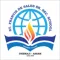 SFS Dhemaji - Desalite Connect