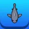 Fish Diver - Just Keep Swimming!