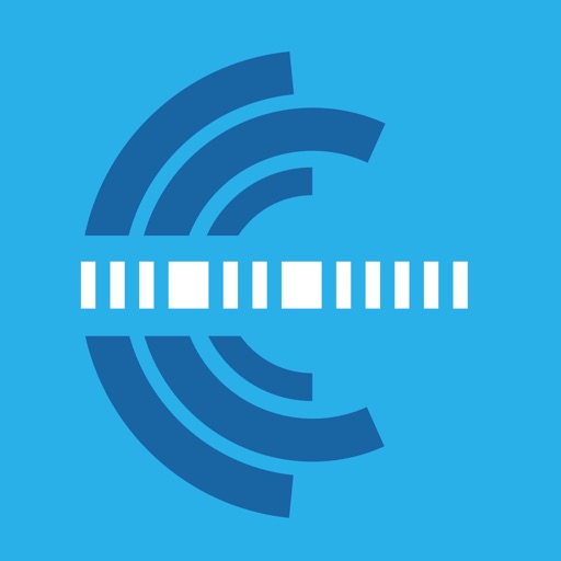CarStory Appraise CarStory Appraise