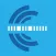 CarStory Appraise
