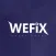 WEFIX Oman
