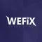 WEFIX Oman